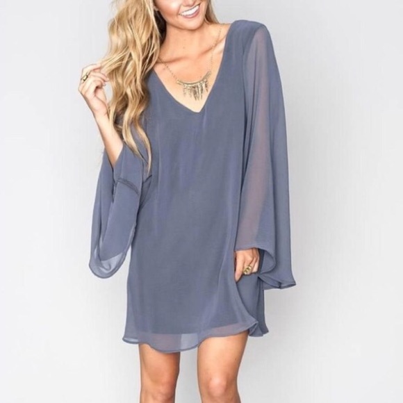 SMYM Gabby Low Back - Picture 3 of 10